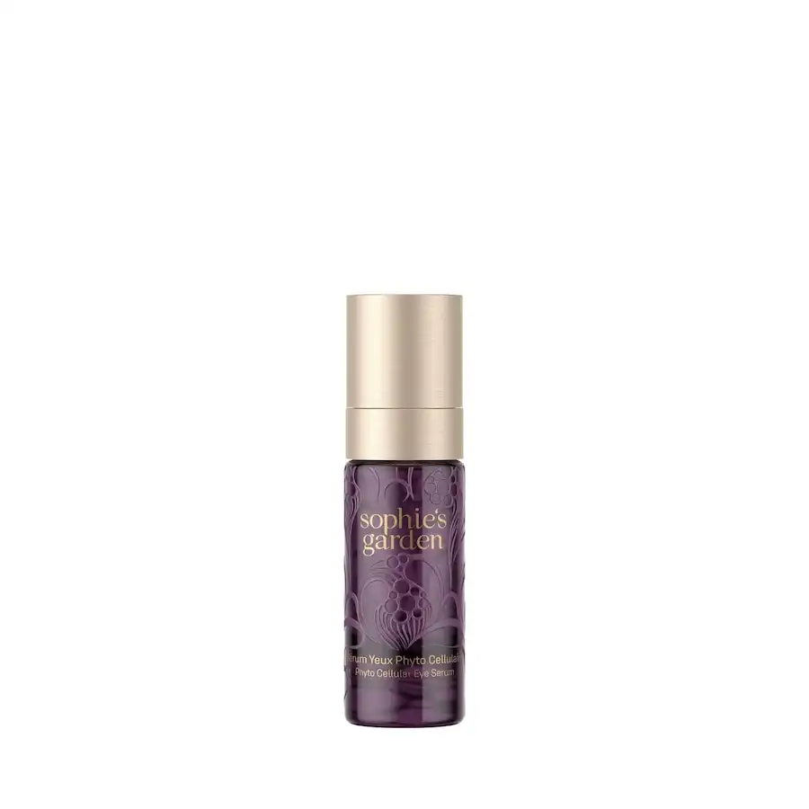 Sophie´s Garden - PHYTO CELLULAIRE Sérums de ojos 20 ml unisex - Sophie´s Garden - Comparador de precios