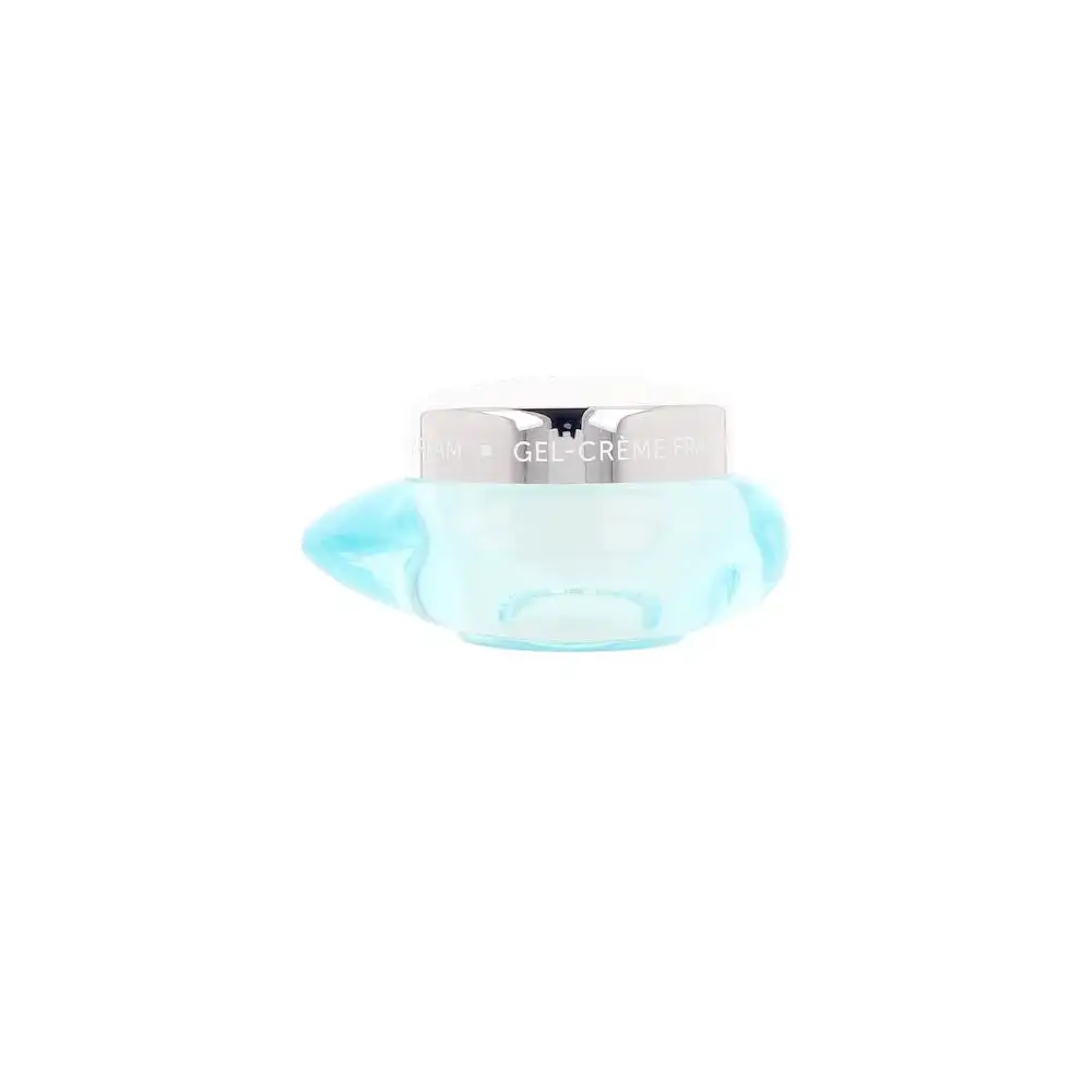 Source Marine gel crema hidratante 50 ml - Thalgo - Comparador de precios