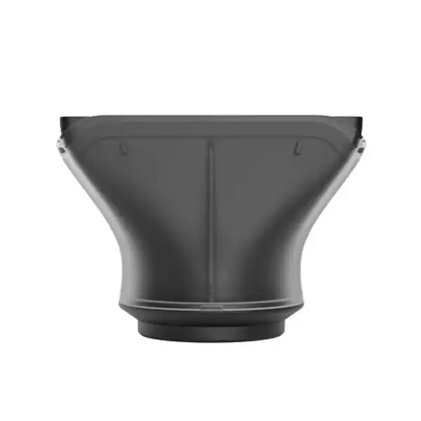 Speed Smoothing - GHD - Comparador de precios