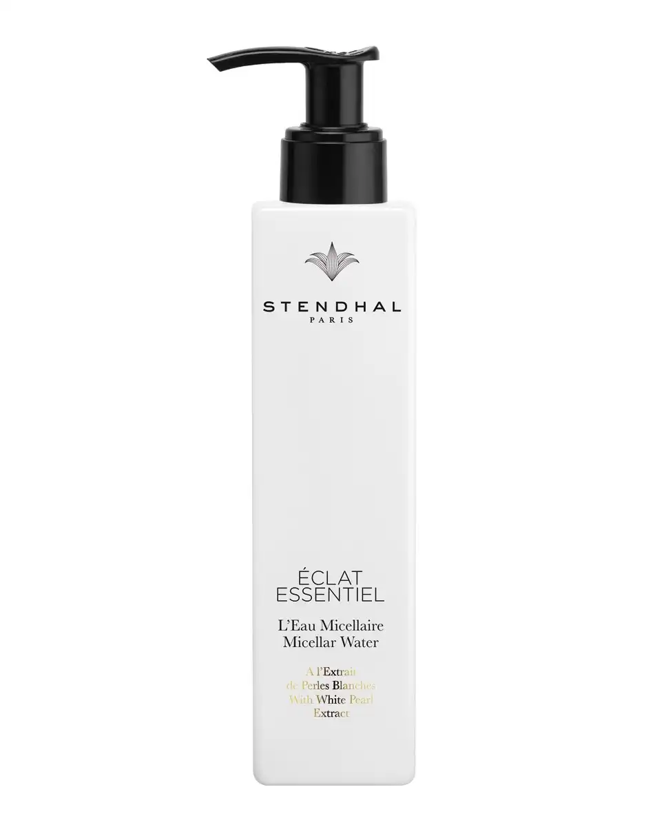 Stendhal - Agua Micelar Éclat Essentiel 200 Ml - Stendhal - Comparador de precios