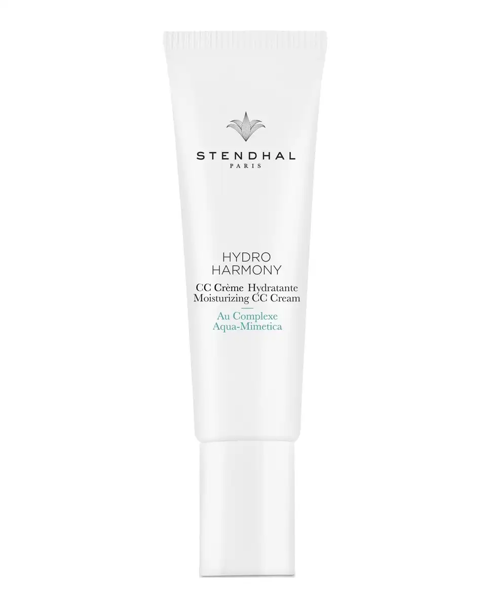 Stendhal - CC Cream Hidratante Hydro Harmony 30 Ml - Stendhal - Comparador de precios