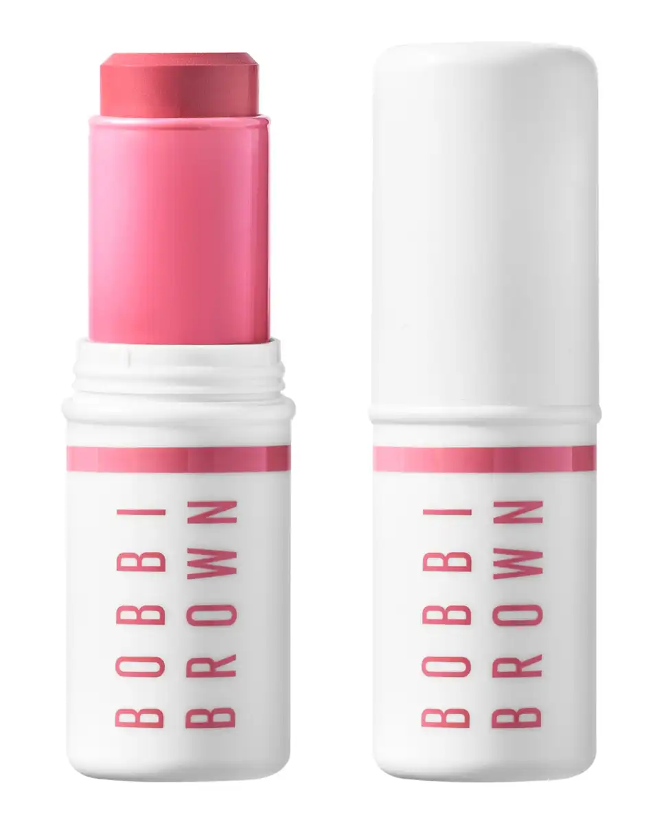 Stick Multiusos Perfeccionador de la Piel Bobbi Brown Cheeky pink - Bobbi Brown - Comparador de precios