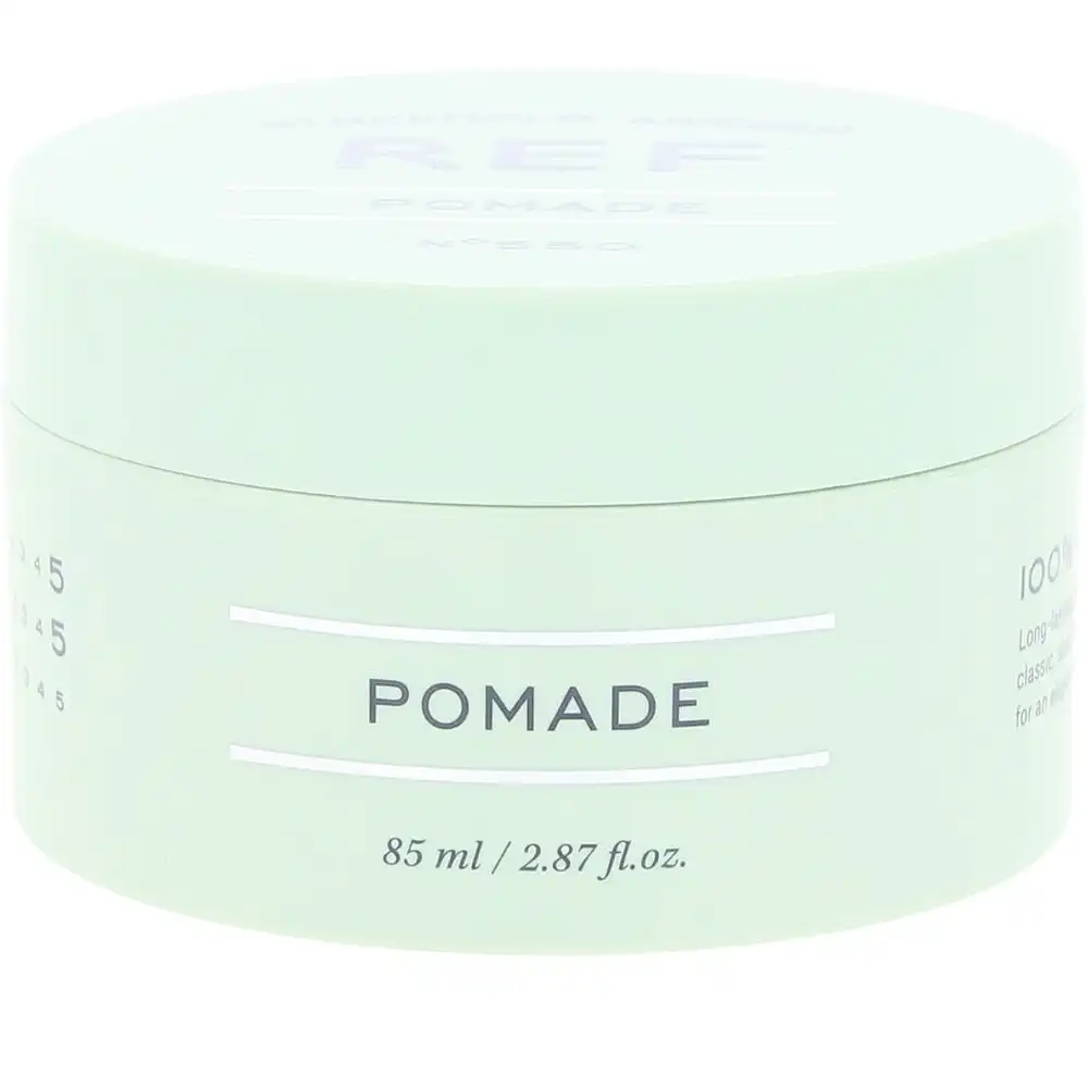 Stockholm Sweden pomada 85 ml - Ref - Comparador de precios