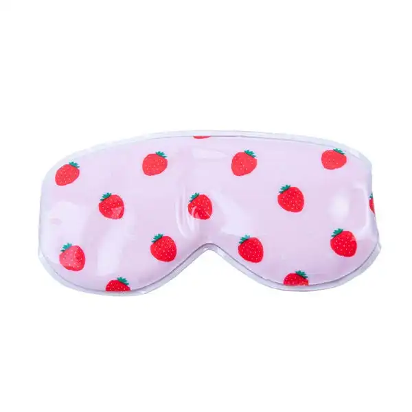 Strawberry Mask - 1699 - Comparador de precios
