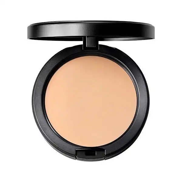 Studio Fix Powder Plus Foundation NC15 - MAC COSMETICS - Comparador de precios