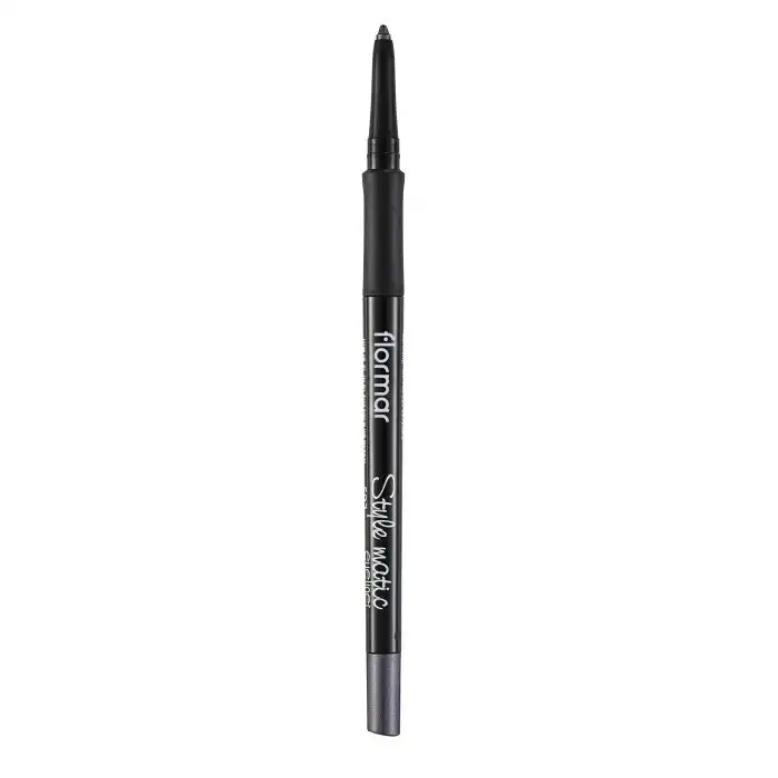 Style Matic Eyeliner - FLORMAR - Comparador de precios