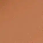 Sudden Heat Creamy Stick Bronzer IGNITE - Morphe - Comparador de precios