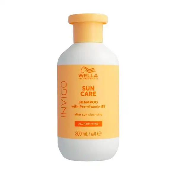 Sun Care - Wella Professionals - Comparador de precios