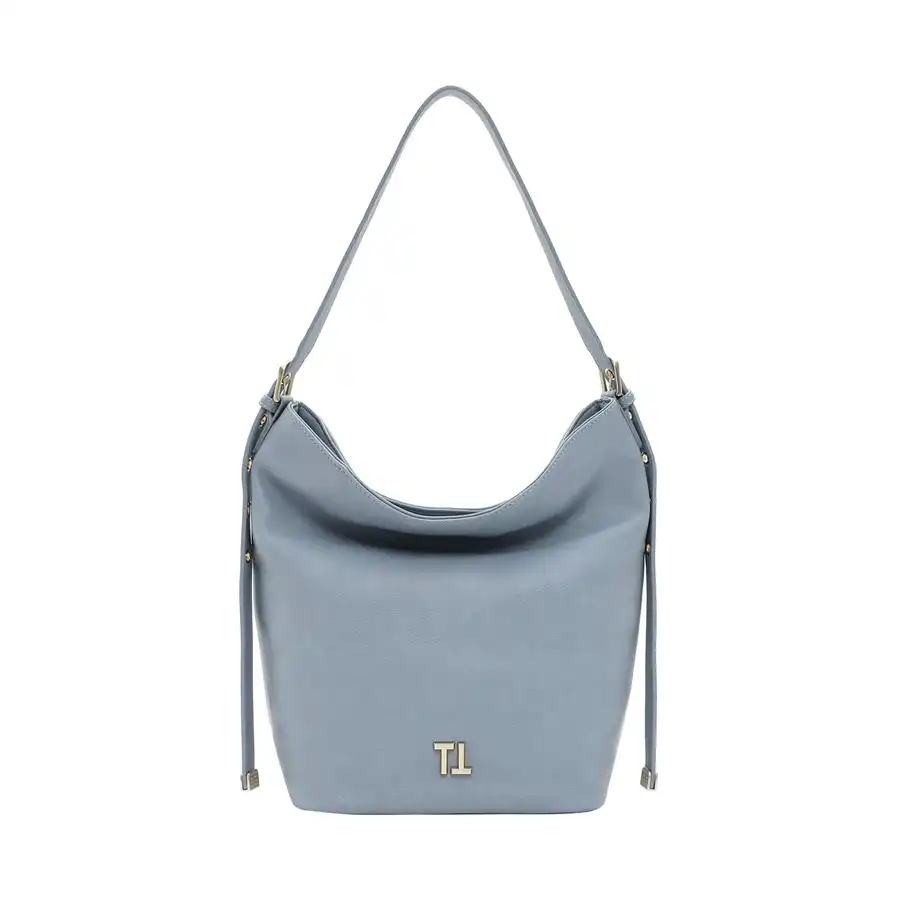 Tamaris - Bolsa Franca Bolsos de mano 1 pieces female - tamaris - Comparador de precios