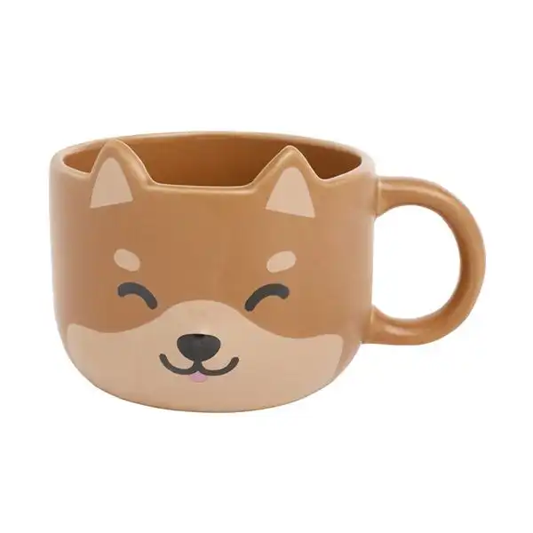 Taza Perro - Mr Wonderful - Comparador de precios