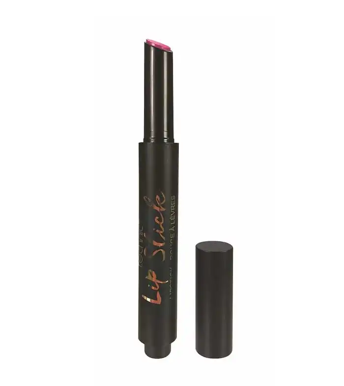 Technic Cosmetics - Barra de labios Lip Slick - Juno - Technic Cosmetics - Comparador de precios