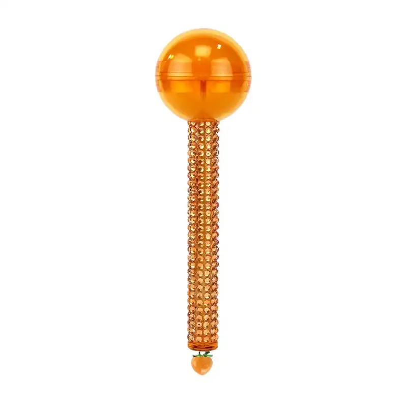 Tgi fruity resting peach face - Glossy Pops - Comparador de precios
