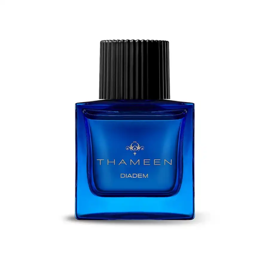 Thameen London - Diadem Extrait de parfum Perfumes unisex 50 ml unisex - Thameen - Comparador de precios