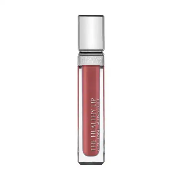 The Healthy Lip Velvet Finish Bare With Me - PHYSICIANS FORMULA - Comparador de precios