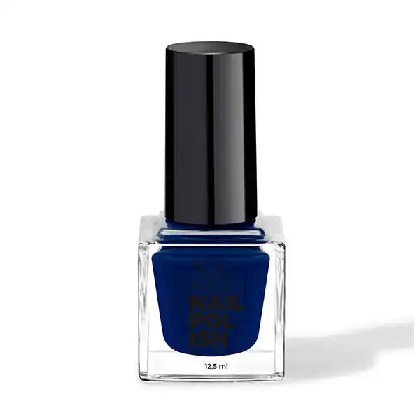 The Nail Polish Essential Bleu Nuit - YOU ARE COSMETICS - Comparador de precios