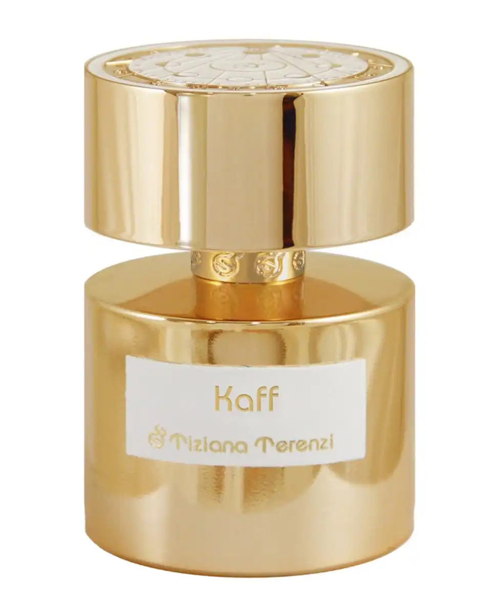 Tiziana Terenzi - Extrait De Parfum Kaff Luna Collection 100 Ml - Tiziana Terenzi - Comparador de precios