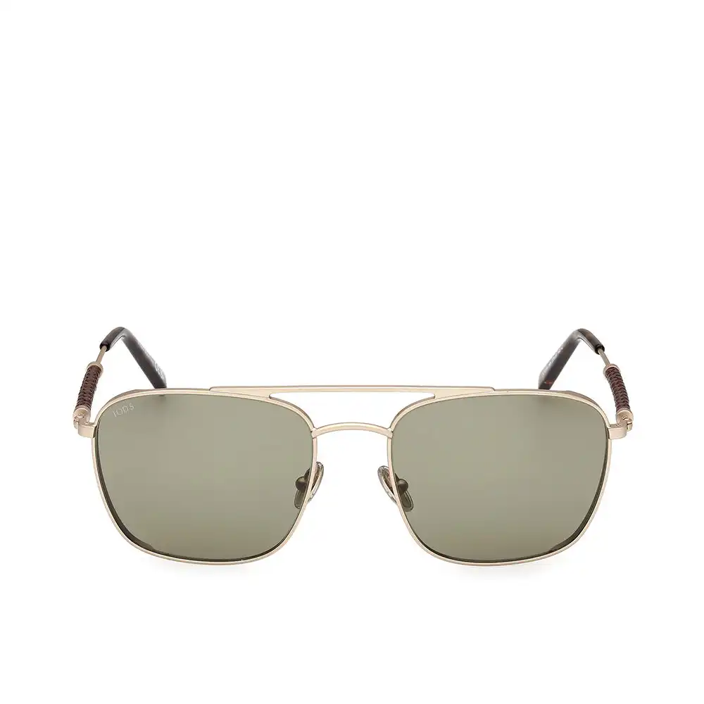 TO0379 29N 57 mm - Tods - Comparador de precios
