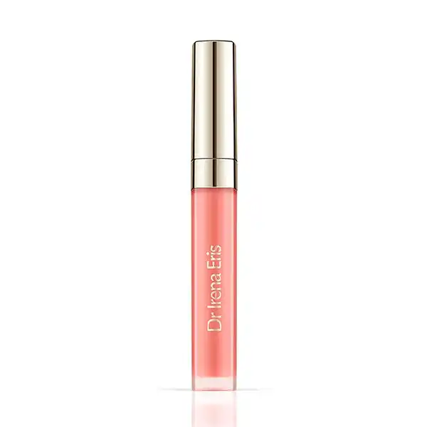 Ultimate Shine Lip Gloss 02 Cool Pink - DR IRENA ERIS - Comparador de precios