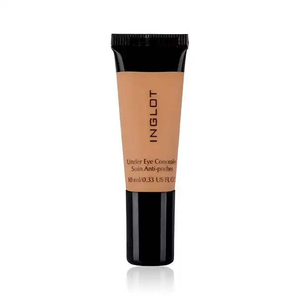 Under Eye Concealer 94 - INGLOT - Comparador de precios
