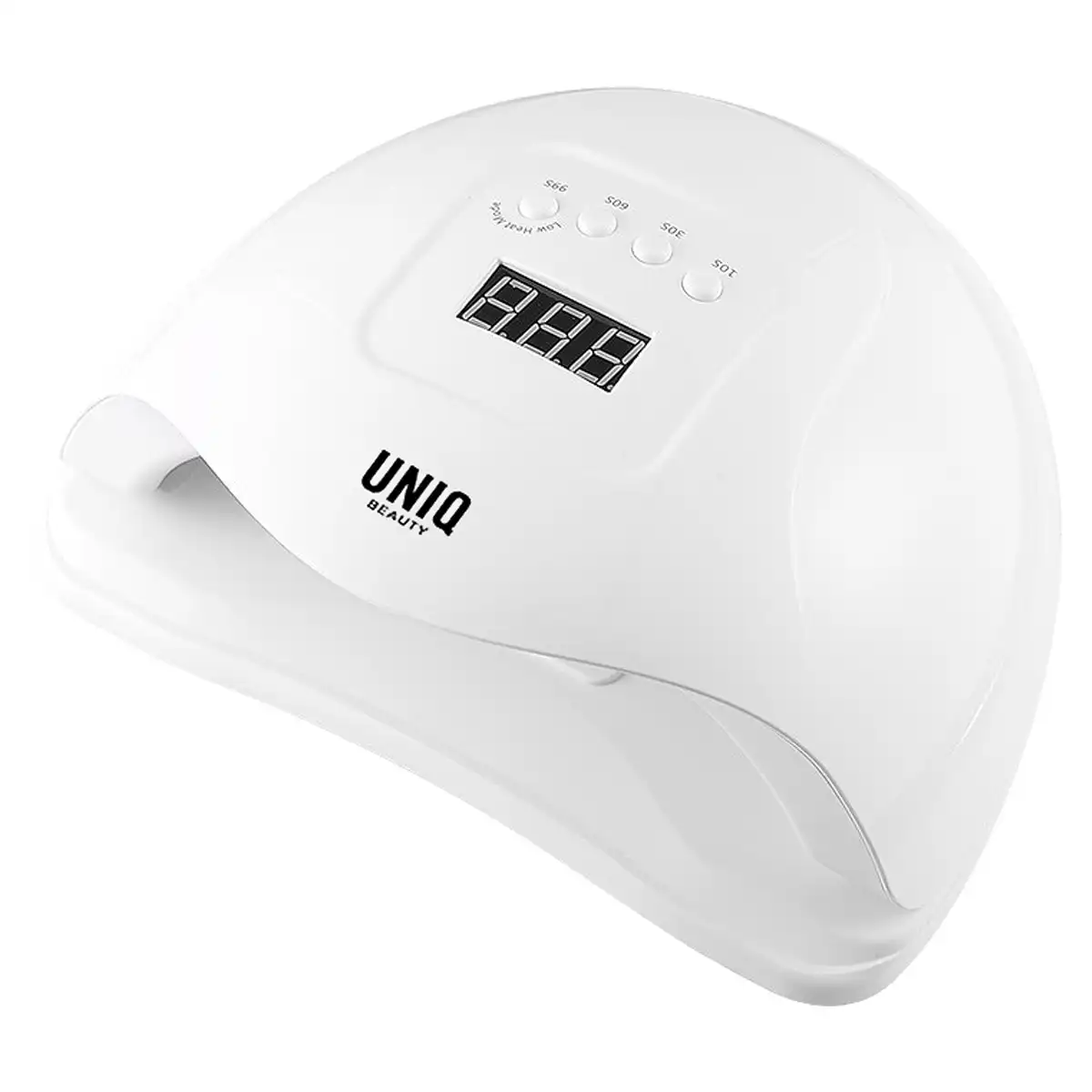 UNIQ - Lámpara UV/LED Pro Radiance Lámparas uv 1 pieces Cura Rápida - UNIQ - Comparador de precios