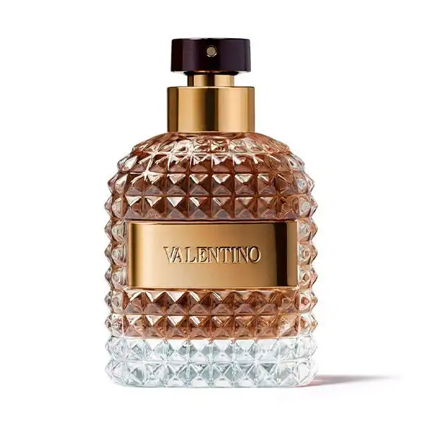 Valentino Uomo 100Ml - Valentino - Comparador de precios