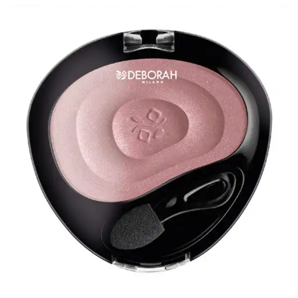 Velvet Mono Eyeshadow 12 Rose Dore - Deborah Milano - Comparador de precios