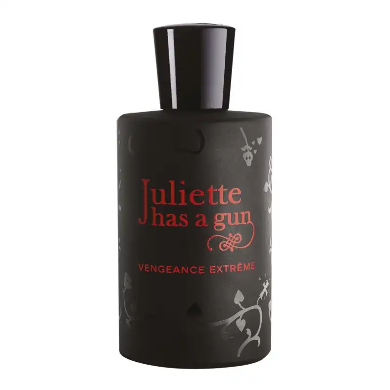 Vengeance extreme eau de parfum 100 ml - Juliette Has A Gun - Comparador de precios