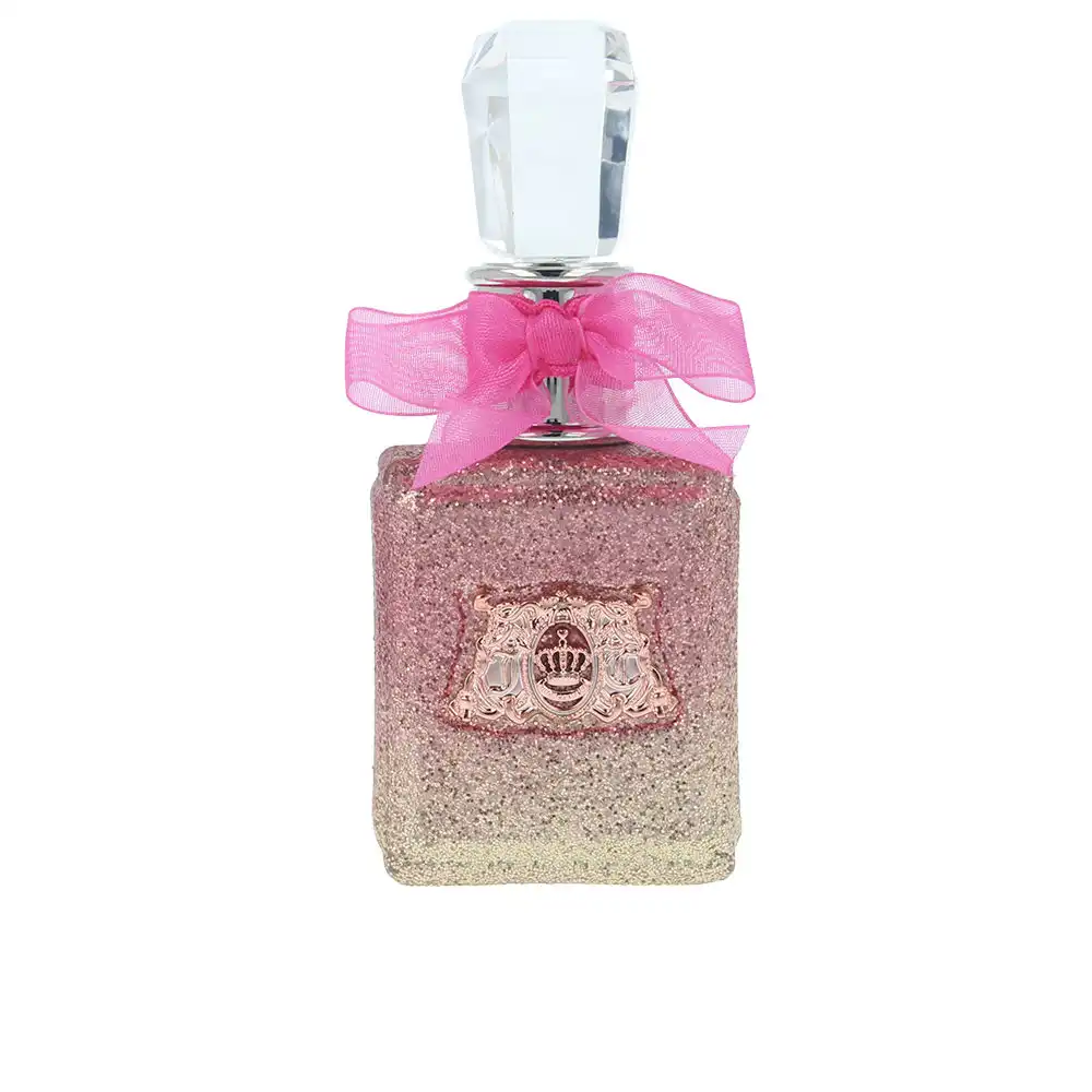 Viva La Juicy Rose eau de parfum 30 Ml - Juicy Couture - Comparador de precios