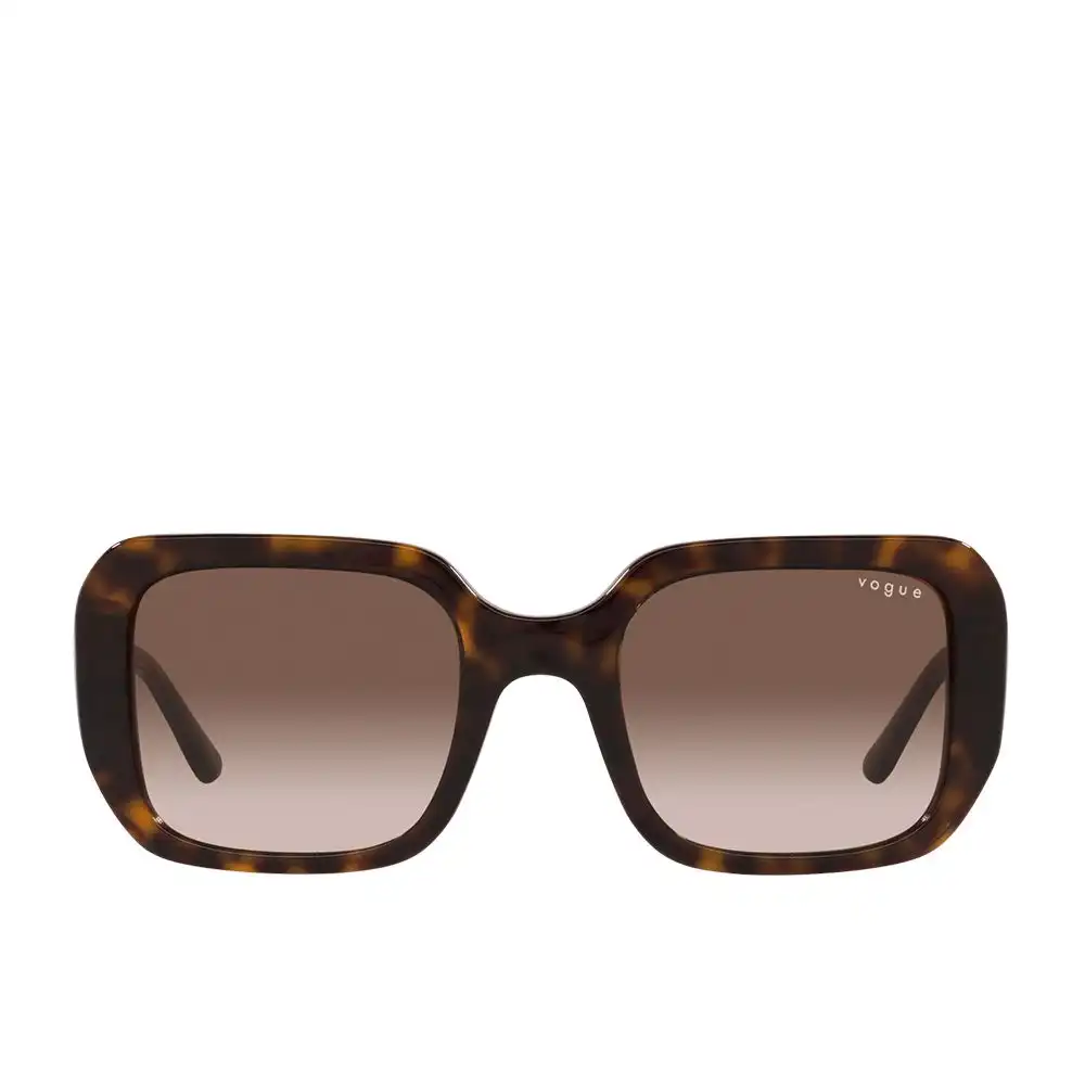 Vogue VO5369S W65613 51 mm - Vogue Eyewear - Comparador de precios