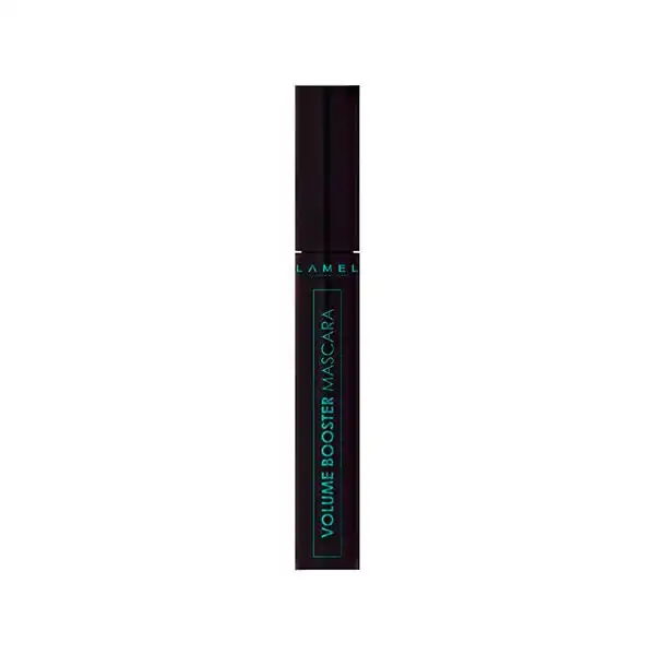 Volume Booster Mascara - LAMEL PROFESSIONAL MAKE UP - Comparador de precios