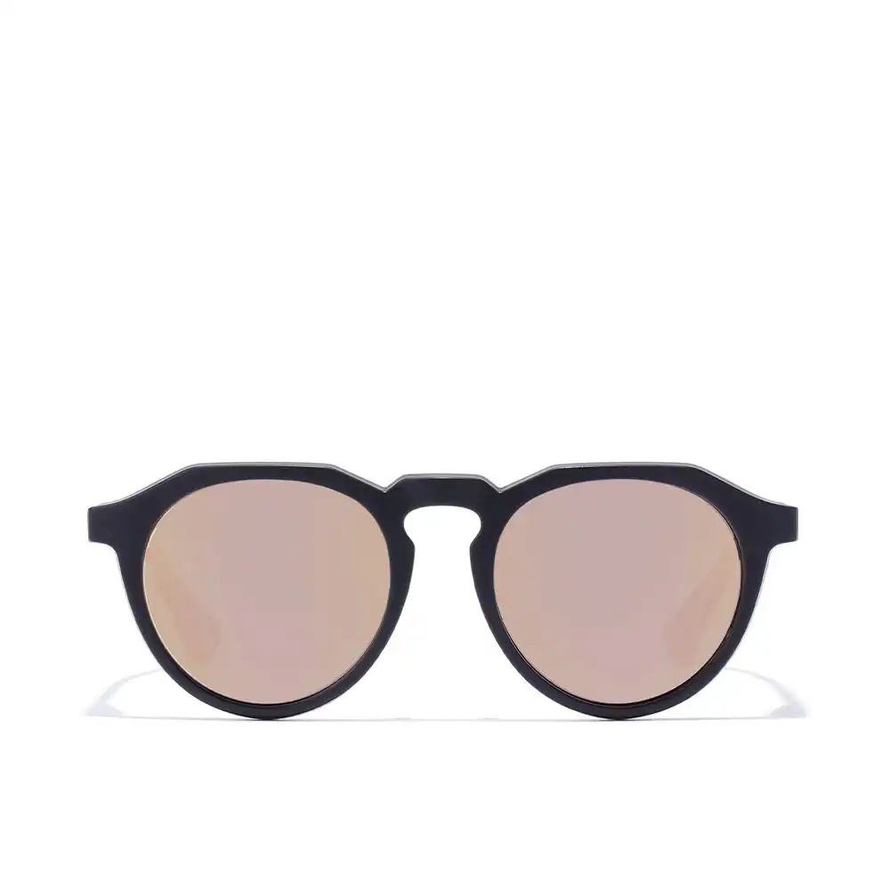 Warwick polarized #black rose 1 u - Hawkers - Comparador de precios