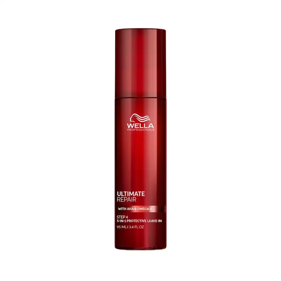 Wella Professionals - Ultimate Repair Acondicionadores sin aclarado 95 ml unisex - Wella Professionals - Comparador de precios