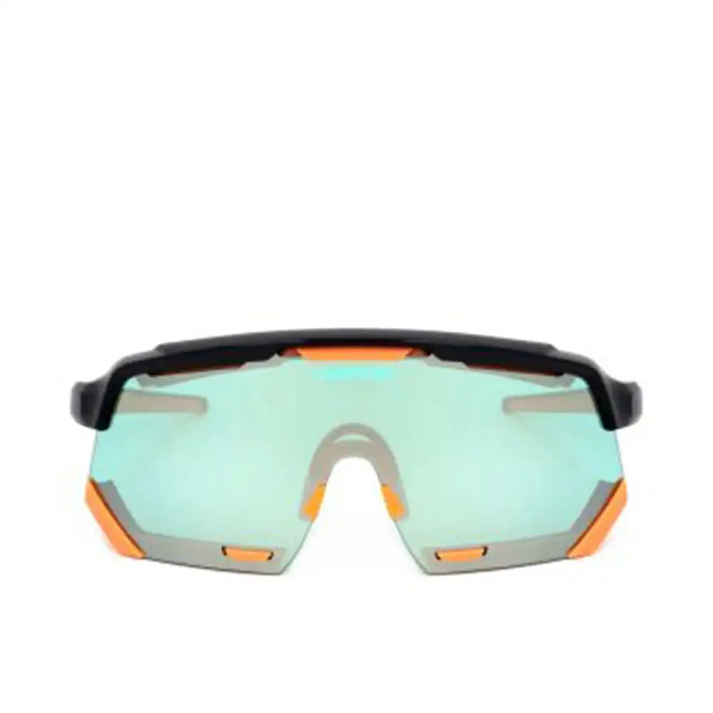 X-PLAY C Padel Blk Ora 1 u - Lotto - Comparador de precios