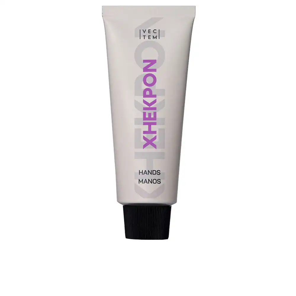 Xhekpon manos 40 ml - XHEKPON - Comparador de precios