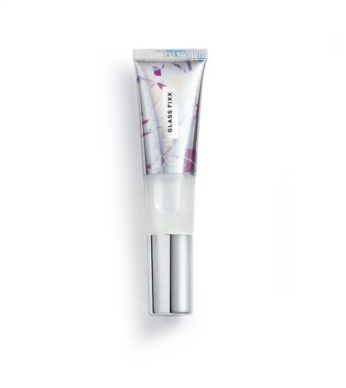 XX Revolution - Prebase Nexxt Dew Glass Fixx - XX REVOLUTION - Comparador de precios