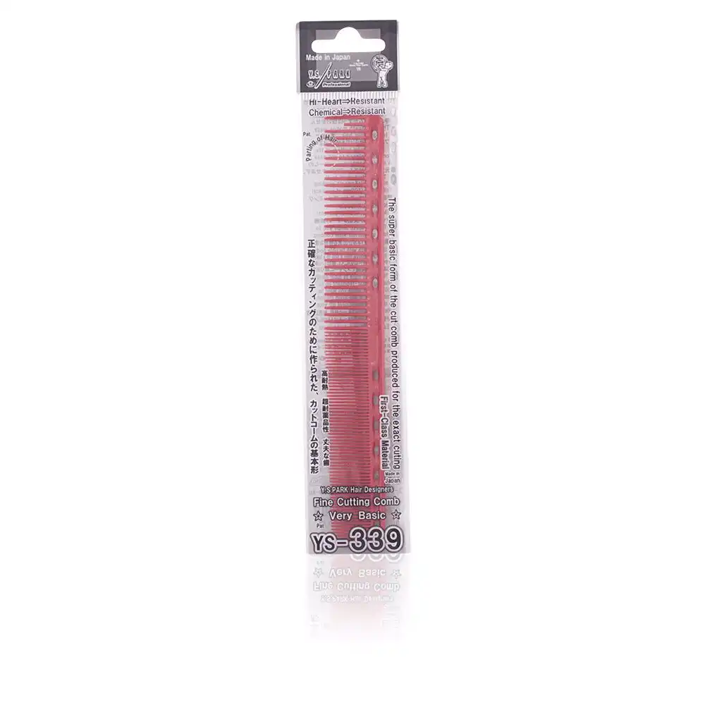 Y.S. Park K725 180 mm - Y.s. Park - Comparador de precios