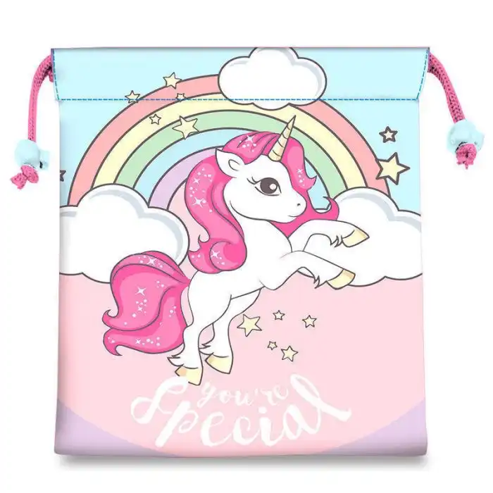 You Are Special Bolsa Comida - Disney - Comparador de precios