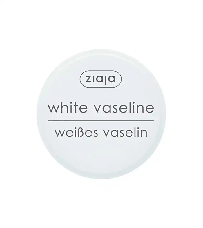 Ziaja - Vaselina blanca - Ziaja - Comparador de precios