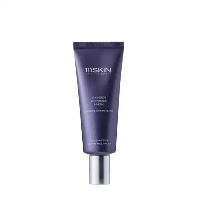 111Skin Oxygen Express Mask, 75 ml - 111Skin - Comparador de precios