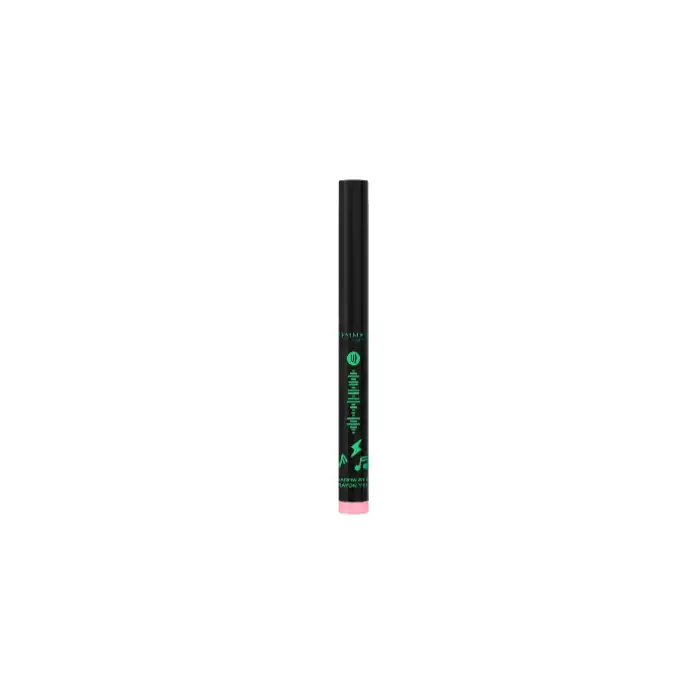 ¡15% DTO! Full Volume Wonderlast Sombra de Ojos - Rimmel - Comparador de precios