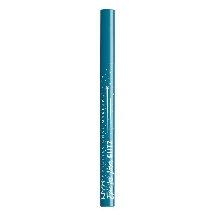 ¡24% DTO! Eyeliner Waterproof Epic Ink Liner - NYX PROFESSIONAL MAKE UP - Comparador de precios
