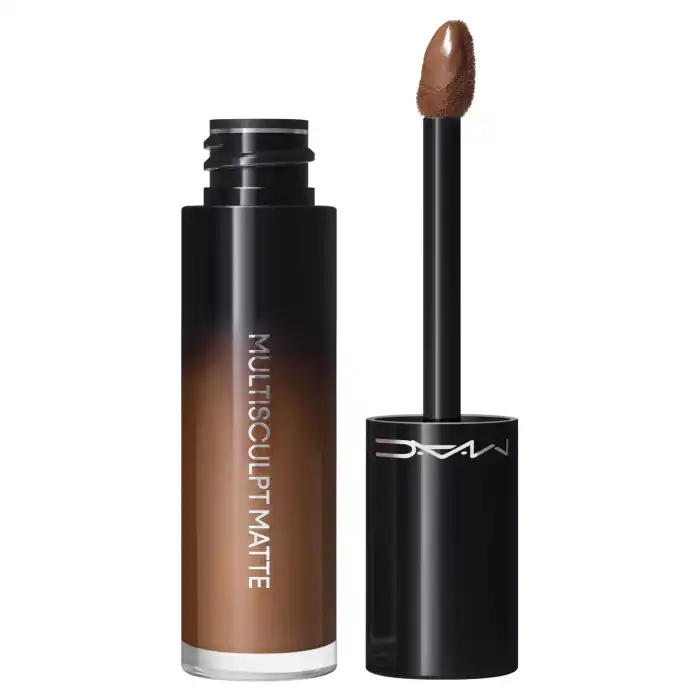 ¡25% DTO! Multisculpt Matte Liquid Colour - MAC - Comparador de precios