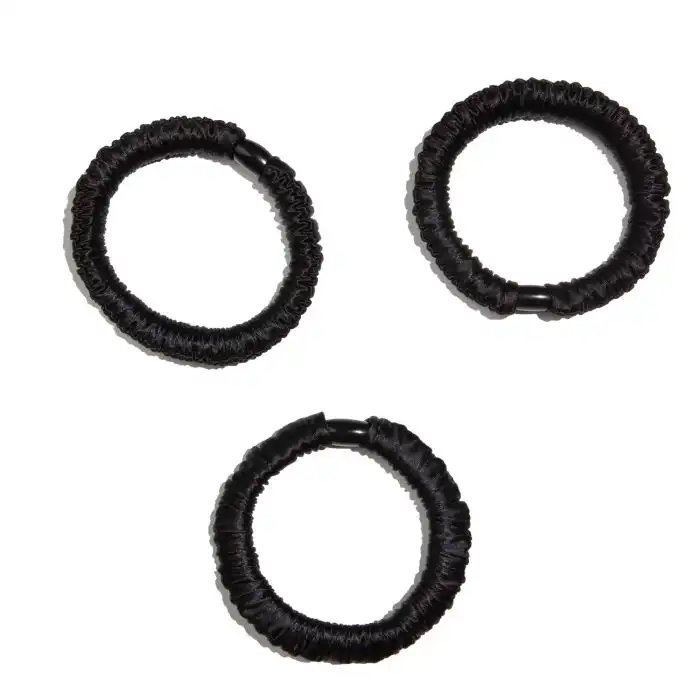 ¡25% DTO! Oh My Hair Set 3 Gomas - You Are The Princess - Comparador de precios