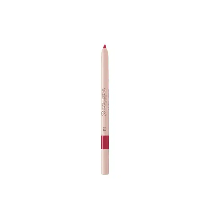 ¡30% DTO! Twist Lápiz de Labios - Collistar - Comparador de precios