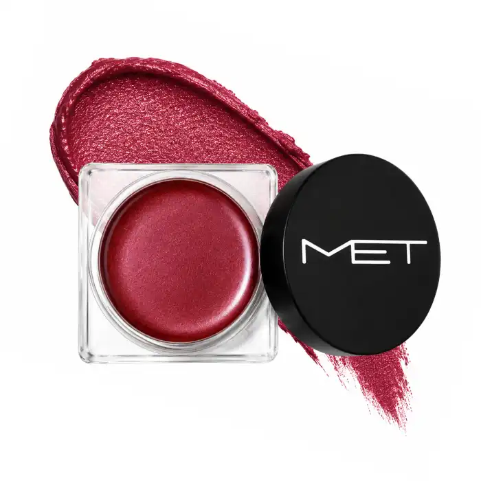 ¡33% DTO! I'm Shinning Cream Eyeshadow Sombra de Ojos en Crema 12 ml - Met - Comparador de precios