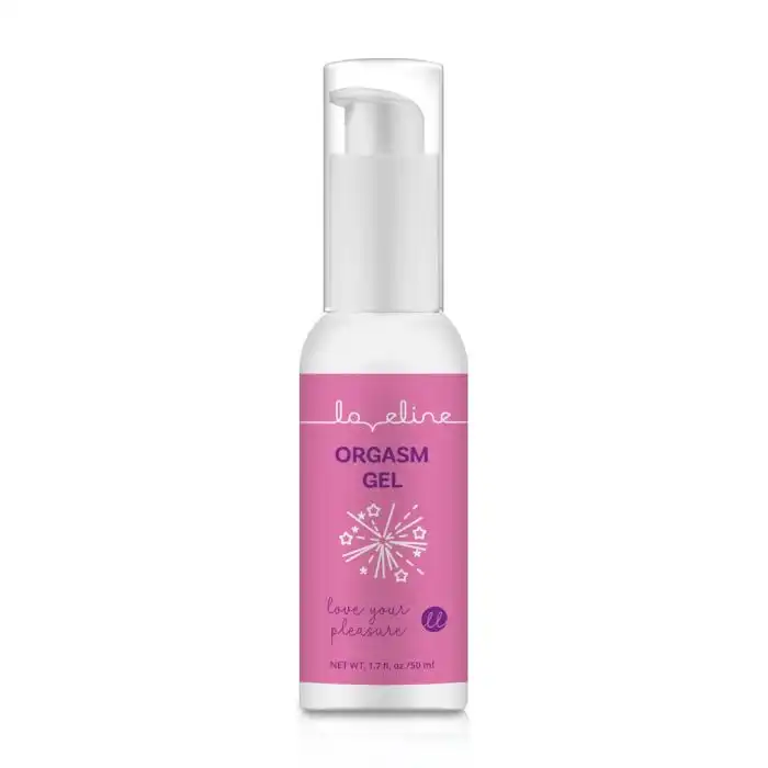 ¡35% DTO! Loveline by Shots Orgasm Gel 50 ml - YOUTHSHOTS by Dr. Fach - Comparador de precios