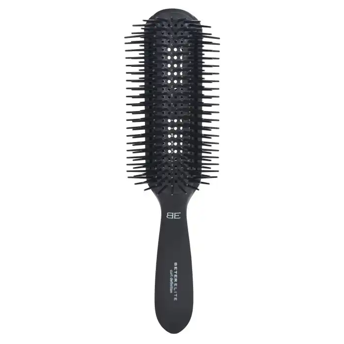 Elite Cepillo Esqueleto Curly Nº11 Curl Definition - Beter - Comparador de precios