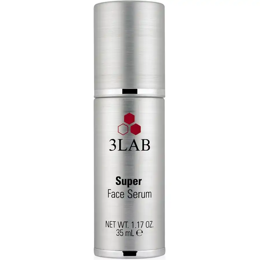 3LAB - Super Face Serum Sérums faciales antiedad 35 ml female - 3lab - Comparador de precios