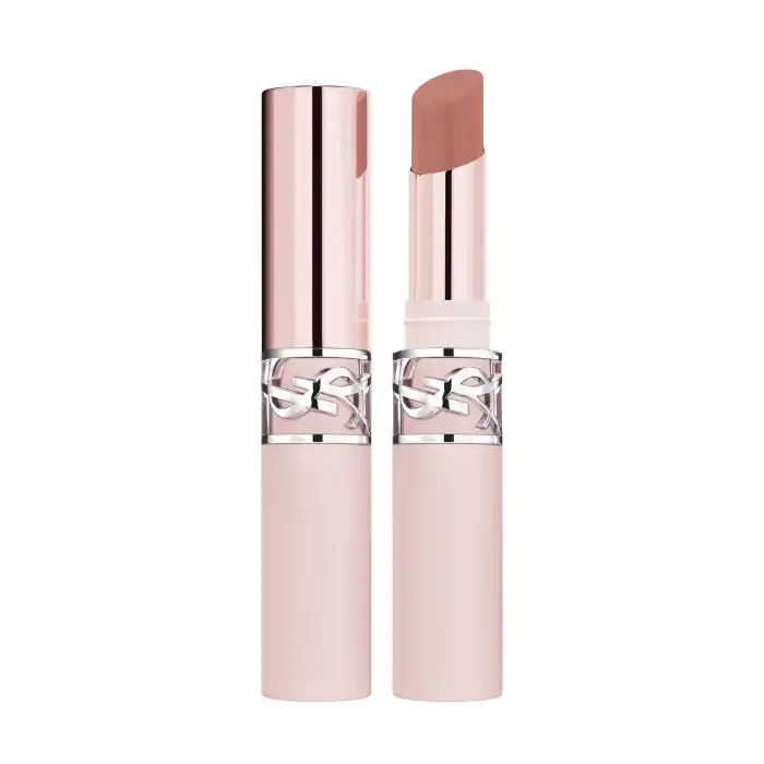 ¡41% DTO! Lovenude Lip Blusher - Yves Saint Laurent - Comparador de precios