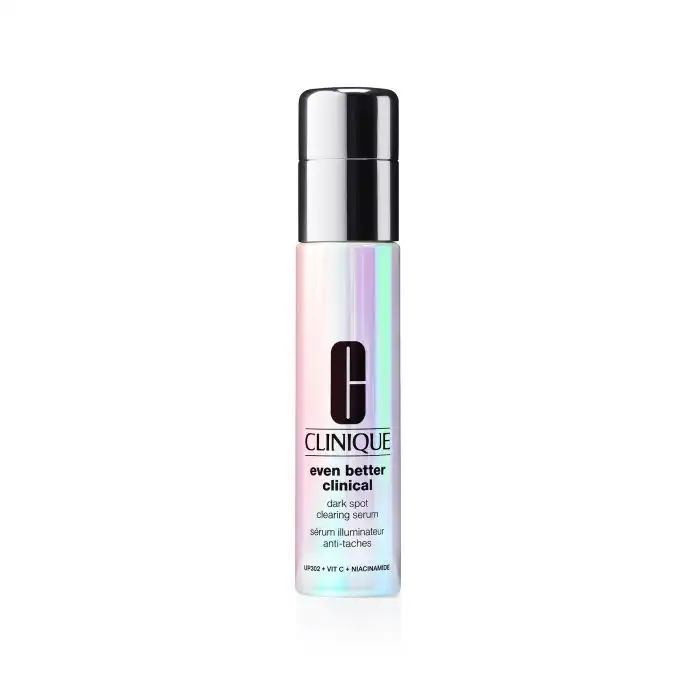Even Better Clinical Sérum Iluminador Anti-Manchas 30 ml - Clinique - Comparador de precios
